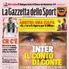 Immagine news 51