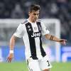 Immagine news 18