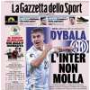 Immagine news 70