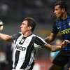 Immagine news 12