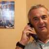 Ascari: "Mancini era stato accostato a Juve e Inter. Però..."