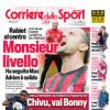 Immagine news Altre notizie n.8