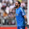 Immagine news Calciomercato n.1