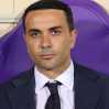 Palladino: "Kean? Ha bisogno di amore e alla Fiorentina l'ha trovato, spero faccia la scelta giusta"