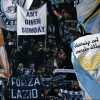 Lazio-Real Sociedad, scontri nella notta tra tifosi a Roma: la nota del club biancoceleste