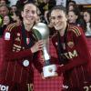 Immagine news Juventus femminile n.1