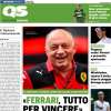 Immagine news 31