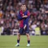 Dalla Spagna: Juve interessata a Casadò, il Barcellona vuole 30 milioni