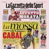 Immagine news 32