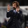 Immagine news 11