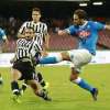 Immagine news 6