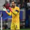 Dibu Martinez caro, la Juve vira su Oblak?