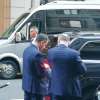 Immagine news 10