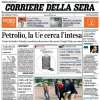 Immagine news 69