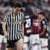 IL CLUB DEGLI INVIATI - 17ª sconfitta, Allianz Stadium che saluta coi fischi e dichiarazioni errate. Juve, specchio di una stagione pessima