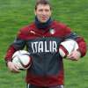 Immagine news 25