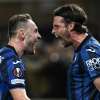 Immagine news 9