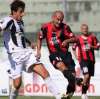 Immagine news 14