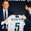 Immagine news Altre notizie n.1