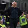 Ranieri a Sky: “Vorrei rivedere la punizione da cui nasce il primo dal gol della Juve”