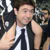 Immagine news 7