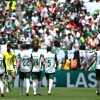 Mondiale per Club, il Palmeiras accede ai quarti: battuto il Botafogo