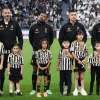 Immagine news 17
