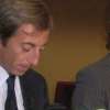 Immagine news 42