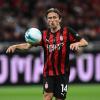 Condò: "Milan senza coppe può ibernare Modric verso l'esame Juve"