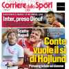 Corsport - 