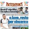 Immagine news 51