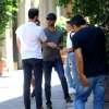 Immagine news 52