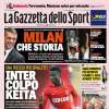 Immagine news 32