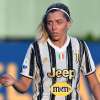 Juventus.com - Women in nazionale, tutte le convocate