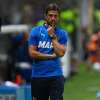 Immagine news 17