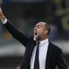 Guardalà: “Passi indietro della Juventus. C’è da lavorare su alcuni aspetti. Yildiz…”