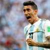 Immagine news 4