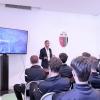 Immagine news Juventus U23 n.2