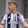 Immagine news Juventus U23 n.1