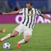 Immagine news 14