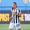 UFFICIALE - Women, Bonfantini passa alla Fiorentina a titolo definitivo