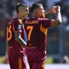 Lazio-Roma 0-1: Pellegrini regala il derby ai giallorossi. La classifica di Serie A aggiornata 