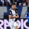 Juventus.com - Black&White Stories: neanche il caldo ferma la Juve contro la Lazio 