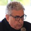 Immagine news Altre notizie n.2