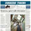 Immagine news 41