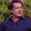 Berti sul Var: "Ai miei tempi sarebbe stato un problema"