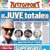 Immagine news 53