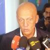Collina al Var Center di Lissone: "Onore rappresentare l’Italia, arbitrare mi manca tantissimo"