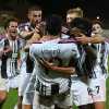 Gazzetta - Ci pensa Anghelé