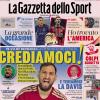 Immagine news Calciomercato n.2